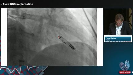 Presentation thumbnail