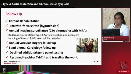 Presentation thumbnail