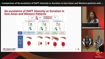 Presentation thumbnail