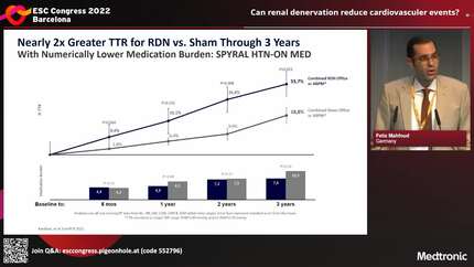 Presentation thumbnail