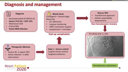Presentation thumbnail