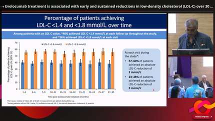 Presentation thumbnail