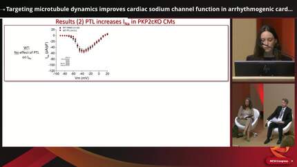 Presentation thumbnail