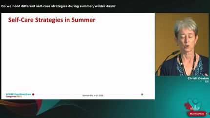 Presentation thumbnail