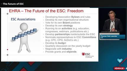 Presentation thumbnail