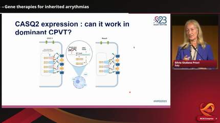 Presentation thumbnail