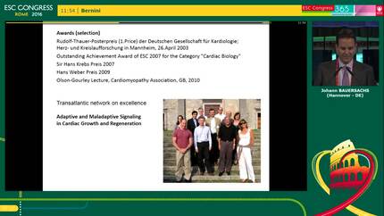 Presentation thumbnail