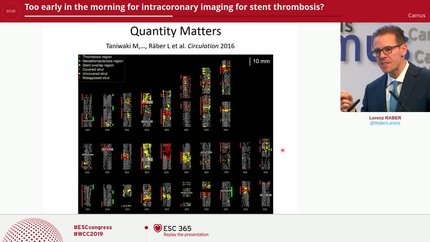 Presentation thumbnail