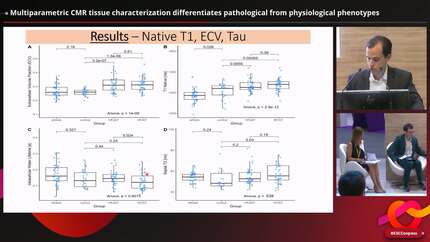 Presentation thumbnail