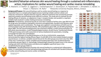 Presentation thumbnail