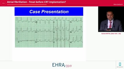 Presentation thumbnail