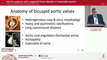 Presentation thumbnail