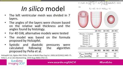 Presentation thumbnail