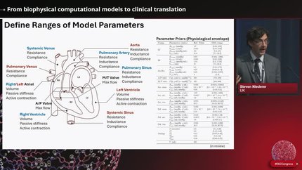 Presentation thumbnail