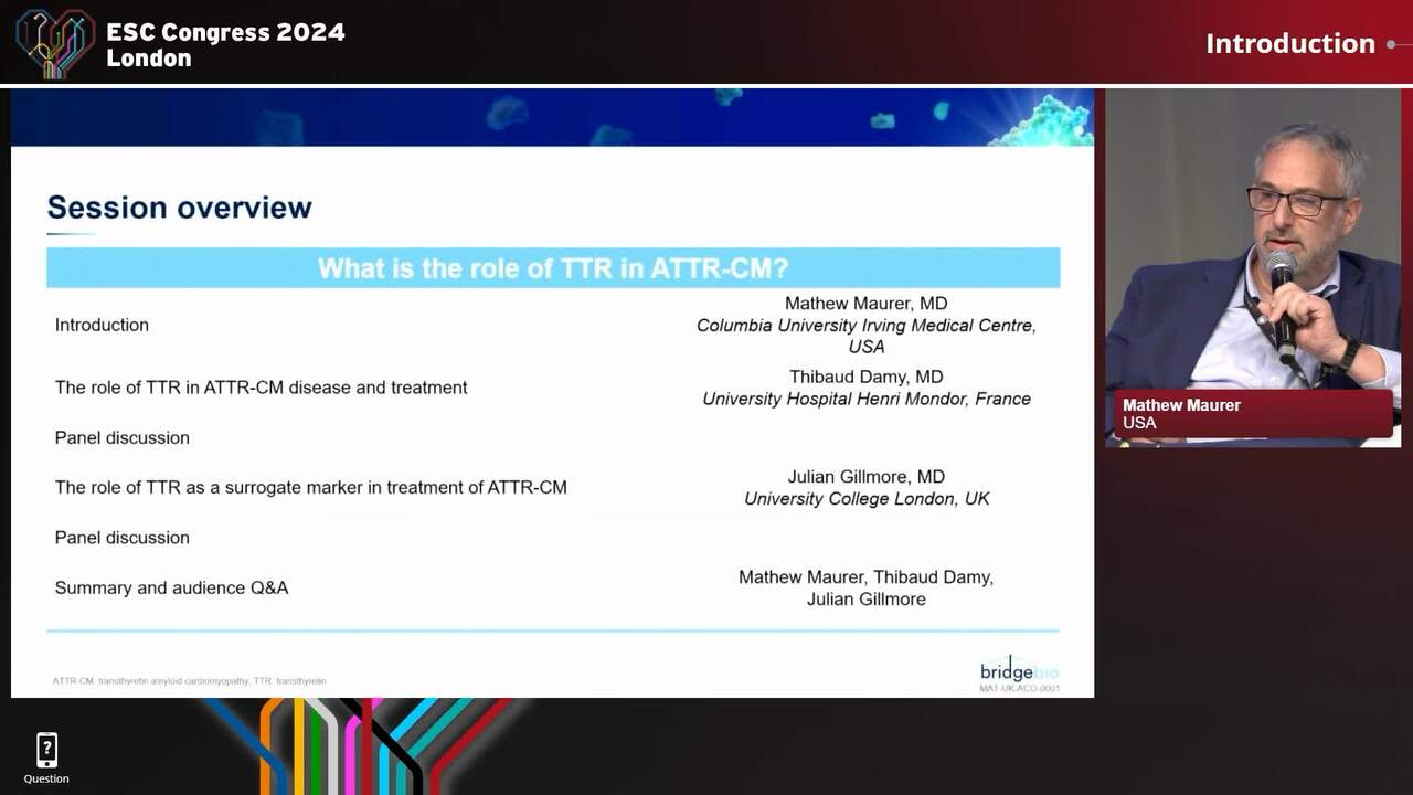 Presentation thumbnail