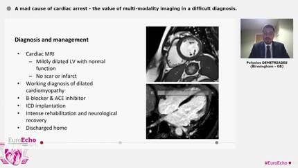 Presentation thumbnail