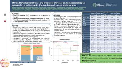 Presentation thumbnail