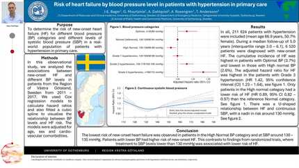 Presentation thumbnail