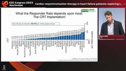 How medical devices help you to improve patient outcomes.