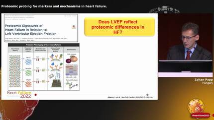 Presentation thumbnail