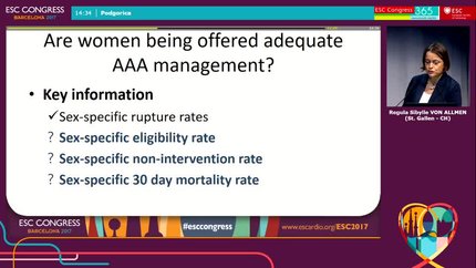 Presentation thumbnail