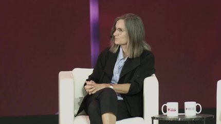 Cardiology Toolbox - AI in clinical practice