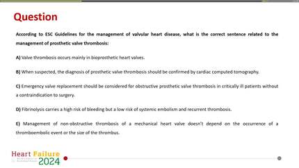 Presentation thumbnail