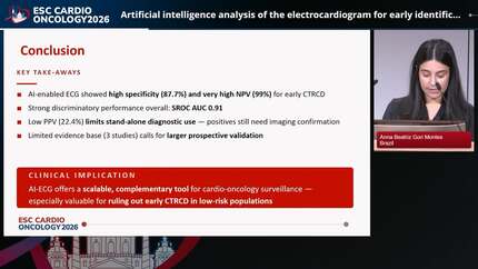 Presentation thumbnail