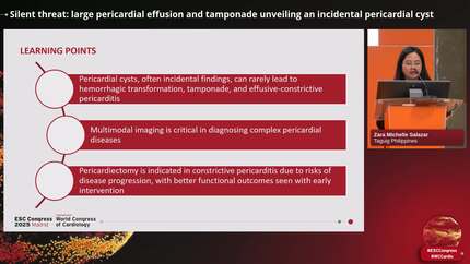 Presentation thumbnail