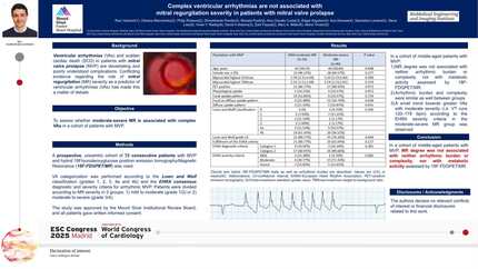 Presentation thumbnail