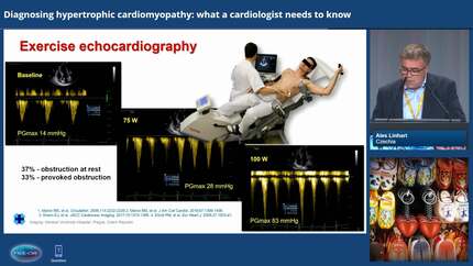 Presentation thumbnail