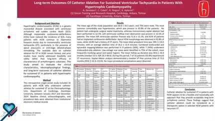 Presentation thumbnail