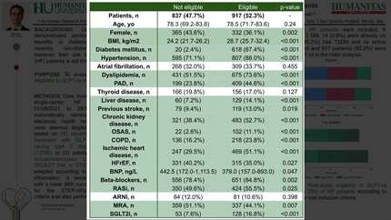 Presentation thumbnail