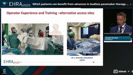 Presentation thumbnail