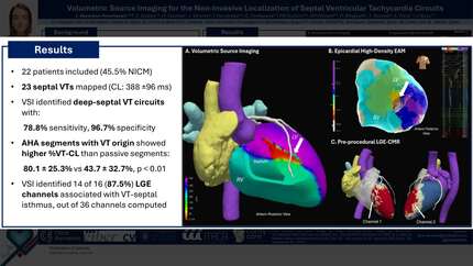 Presentation thumbnail