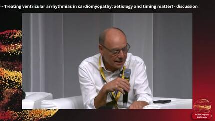 Presentation thumbnail