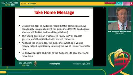 Presentation thumbnail