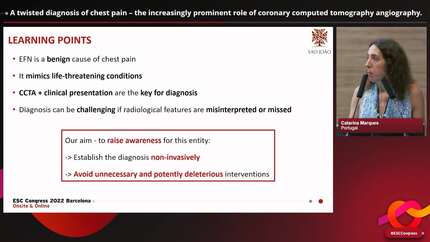 Presentation thumbnail