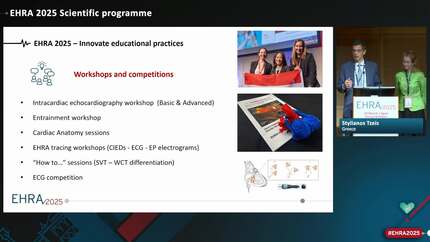 Presentation thumbnail