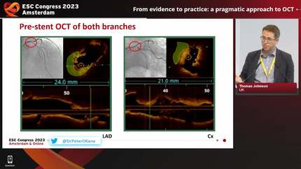 Presentation thumbnail