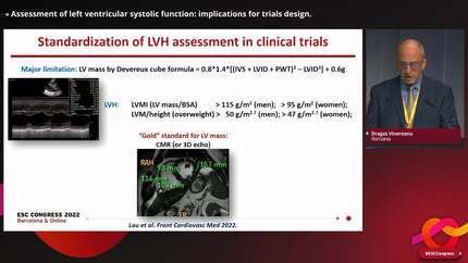 Presentation thumbnail