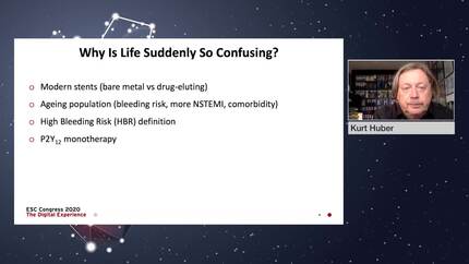 Presentation thumbnail