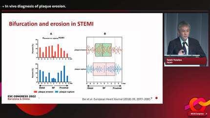 Presentation thumbnail