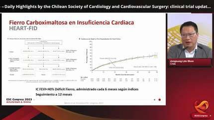 Presentation thumbnail