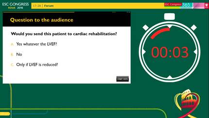 Presentation thumbnail