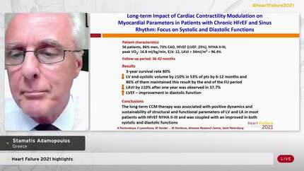 Presentation thumbnail