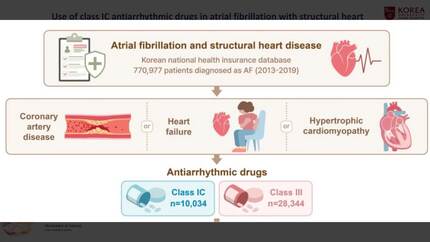 Presentation thumbnail