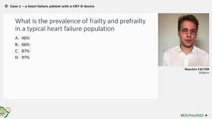 Presentation thumbnail