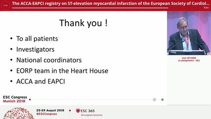 Presentation thumbnail
