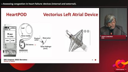 Presentation thumbnail